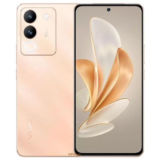 Vivo V29e