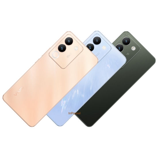 Vivo V29e