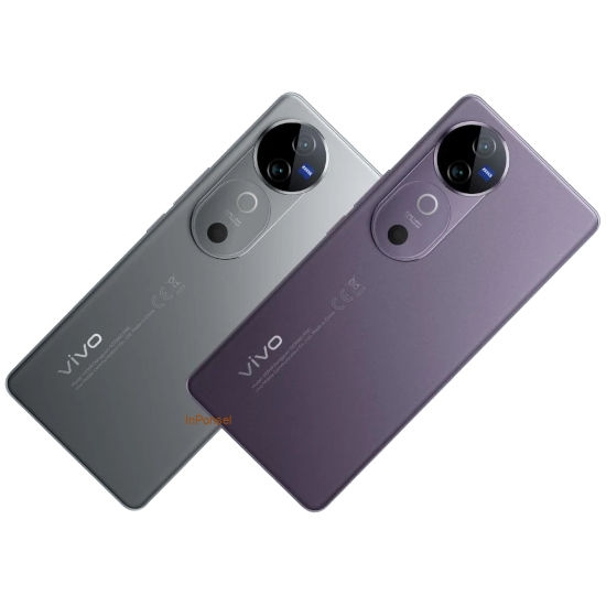 Vivo V40 5G