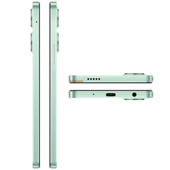Vivo Y18t