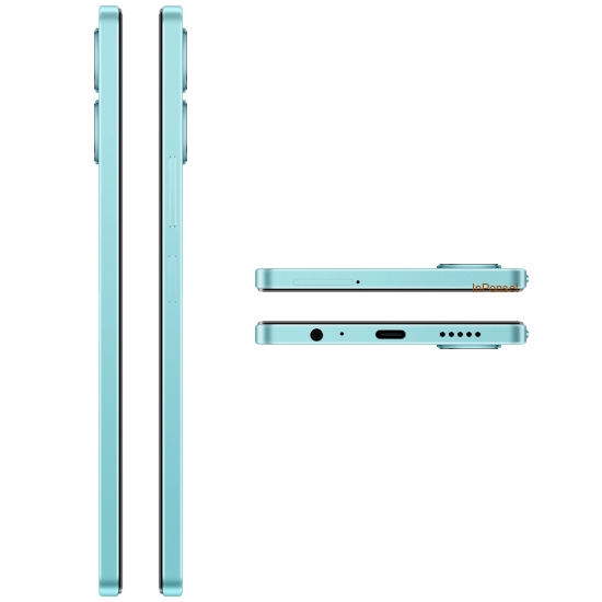 Vivo Y28