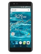 Mito A16 Fullview