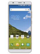 Philips S652Z