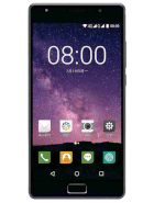 Philips Xenium X598