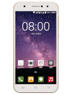 Philips Xenium X596