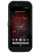 Cat S32