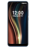 Coolpad Legacy 5G