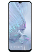 Gionee K3 Pro