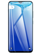 Philips PH2