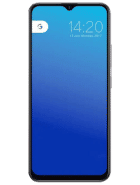Philips PH1