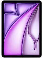 Apple iPad Air 11 (2025)