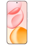 Honor 400 Pro 5G