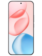Honor 400 5G