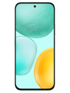 Honor X6c