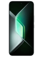 Infinix GT 30 Pro