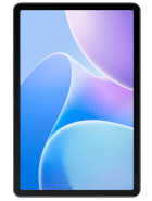 Infinix Xpad 20