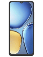 Itel A90