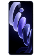 Itel City 100
