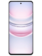 Realme C75 5G