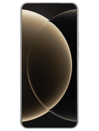 Xiaomi 15 Ultra