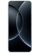 Xiaomi 15s Pro