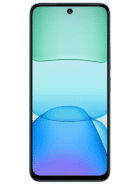 Xiaomi Redmi 13x