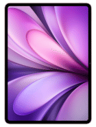 Vivo Pad5