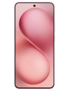 Vivo S30 5G