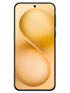 Vivo S30 Pro Mini