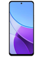 Vivo Y19s Pro