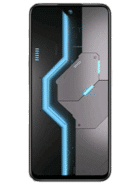 Itel P65