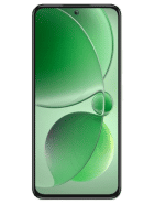 Itel S25