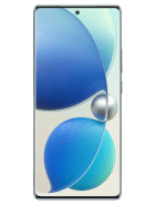Itel S25 Ultra