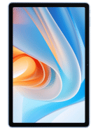 Itel VistaTab 30