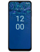 Nokia G310