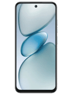 Tecno Pop 9 4G