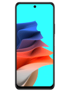 Philips S6206
