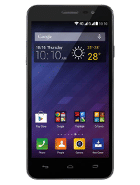 BenQ B50