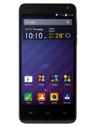 BenQ B502