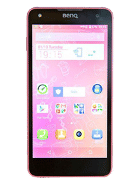 BenQ F52