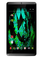 NVIDIA Shield