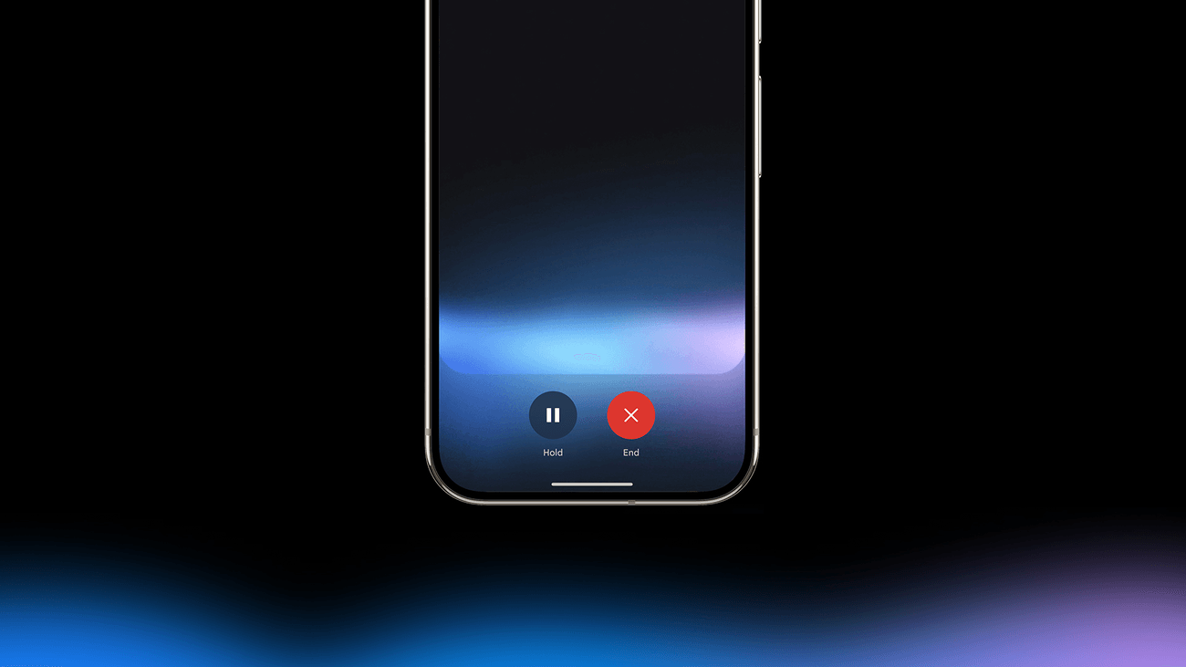 Google Umumkan Transisi dari Assistant ke Gemini