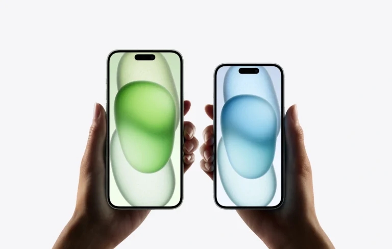 Apple Rilis iOS 18.3.2, Pembaruan Minor dengan Perbaikan Penting