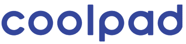 Coolpad