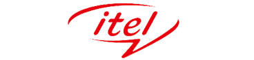 Itel