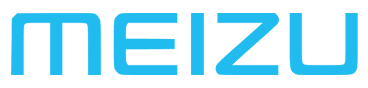Meizu