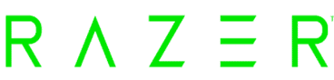 Razer