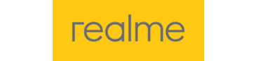 Realme