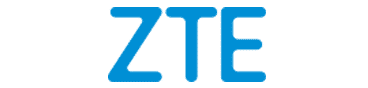 ZTE