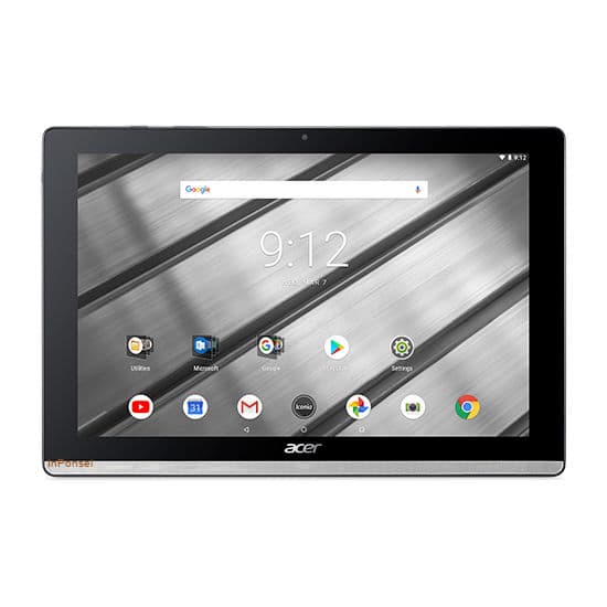 Acer Iconia One 10 B3-A50